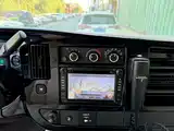 Фото 6 - GMC Savana