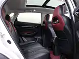 Фото 6 - Changan Oshan Changan Oushang X5