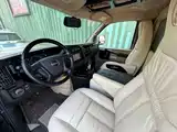Фото 3 - GMC Savana