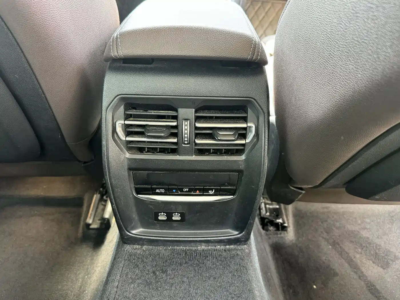 BMW 3 Series 2021 320Li M Sport Package фото 12