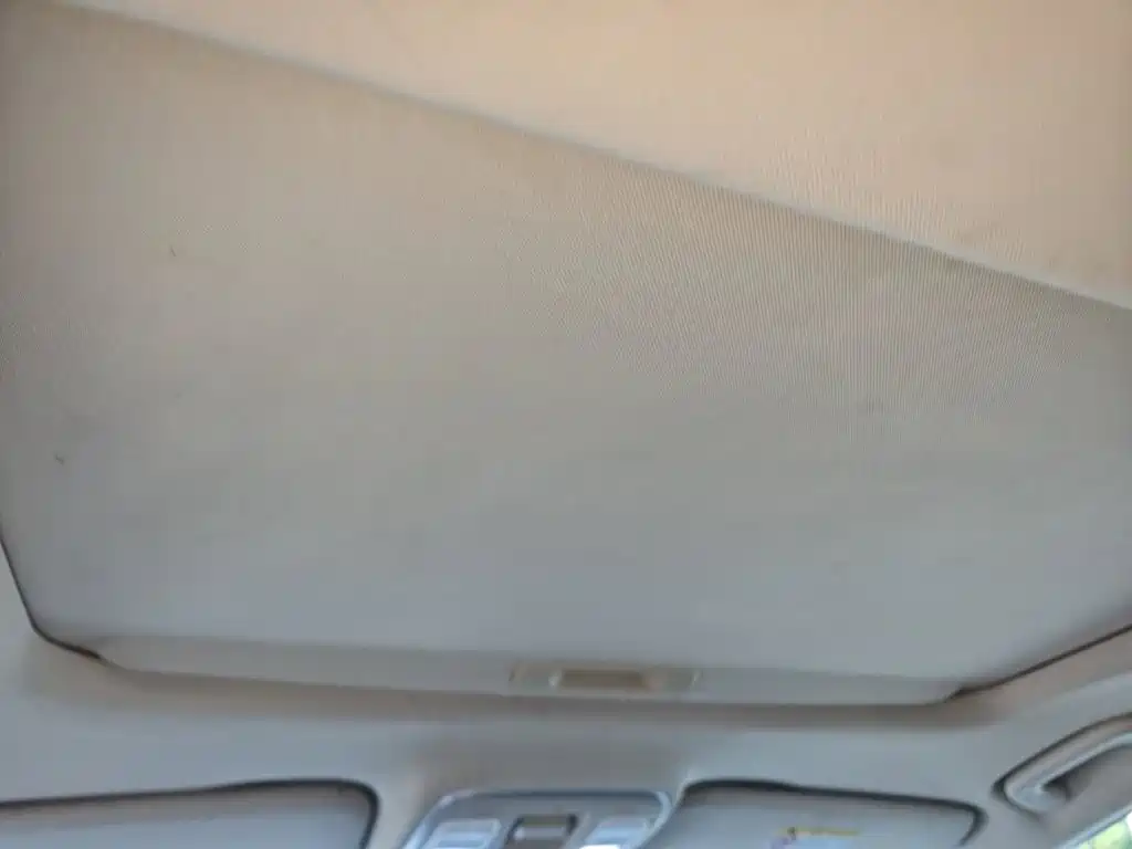 Geely Emgrand GS 2019 2019 1.4T CVT Elegance