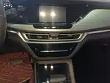 Фото 13 - Changan CS35 PLUS