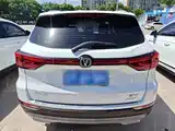Фото 6 - Changan CS75