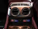 Photo 13 - Rolls-Royce Wraith
