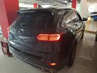 фото авто