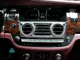 Photo 15 - Rolls-Royce Wraith