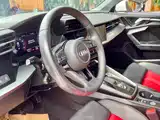 Фото 6 - Audi A3
