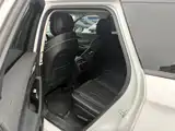 Photo 12 - Chery Tiggo 9