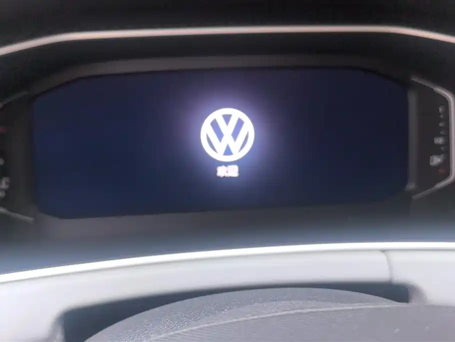 Volkswagen Tayron 2024 300TSI 2WD Luxury Plus Advanced фото 14