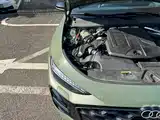 Photo 7 - Audi A5L Sportback