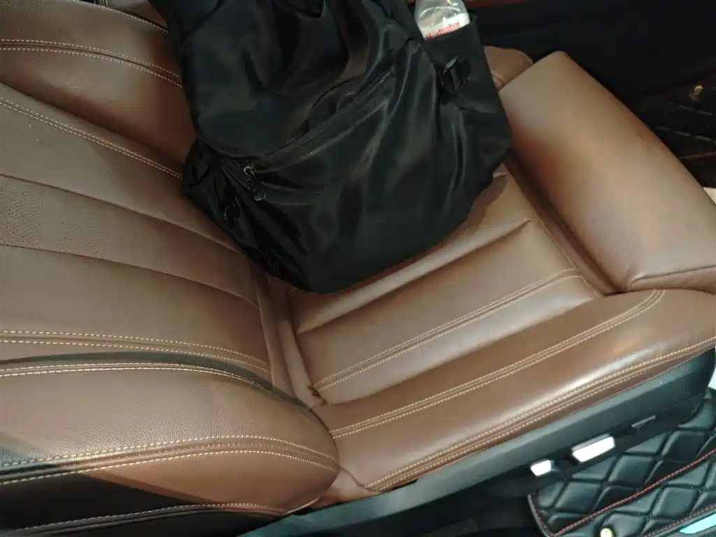 BMW X5 (Import) 2019 xDrive40i M Sport Package фото 25