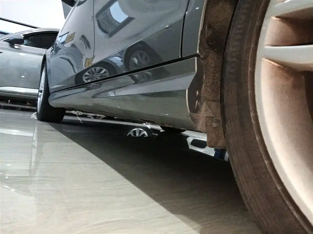Mercedes-Benz C-Class 2013 C 180 Classic Grand Edition фото 20