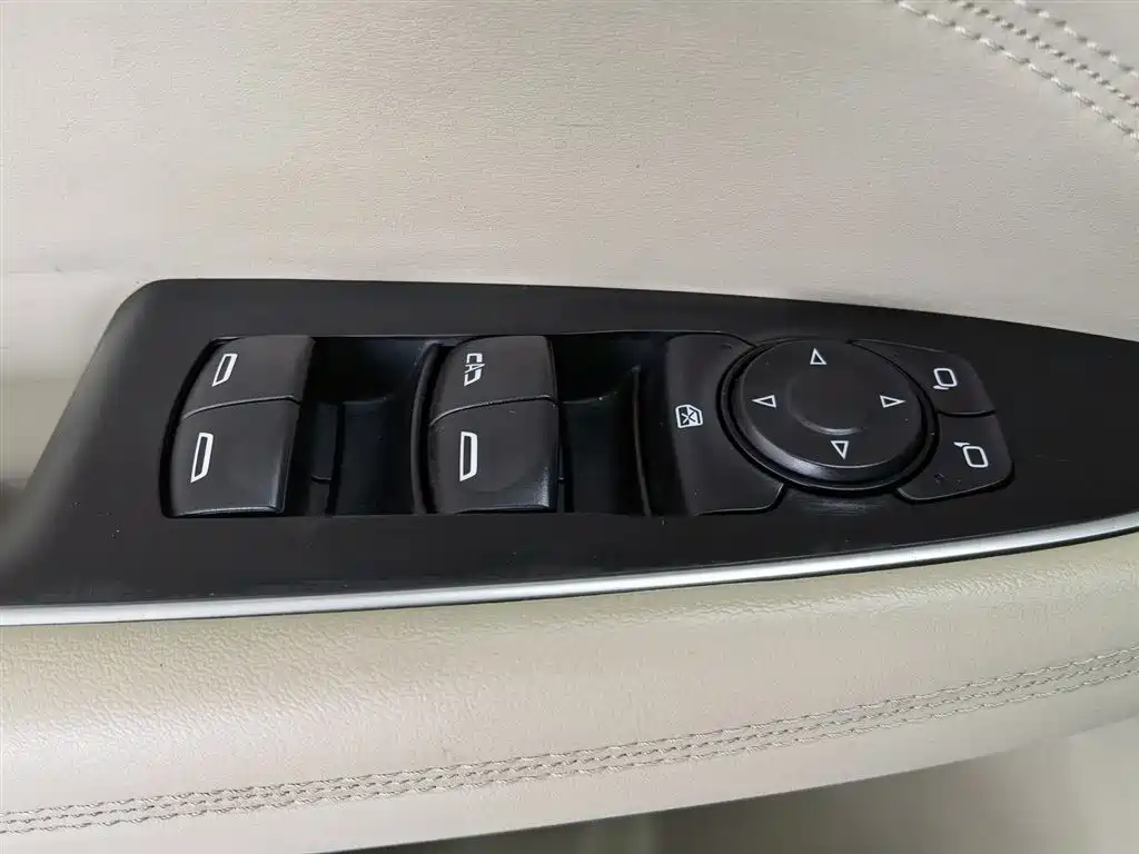 Buick Regal 2021 552T Elite фото 9