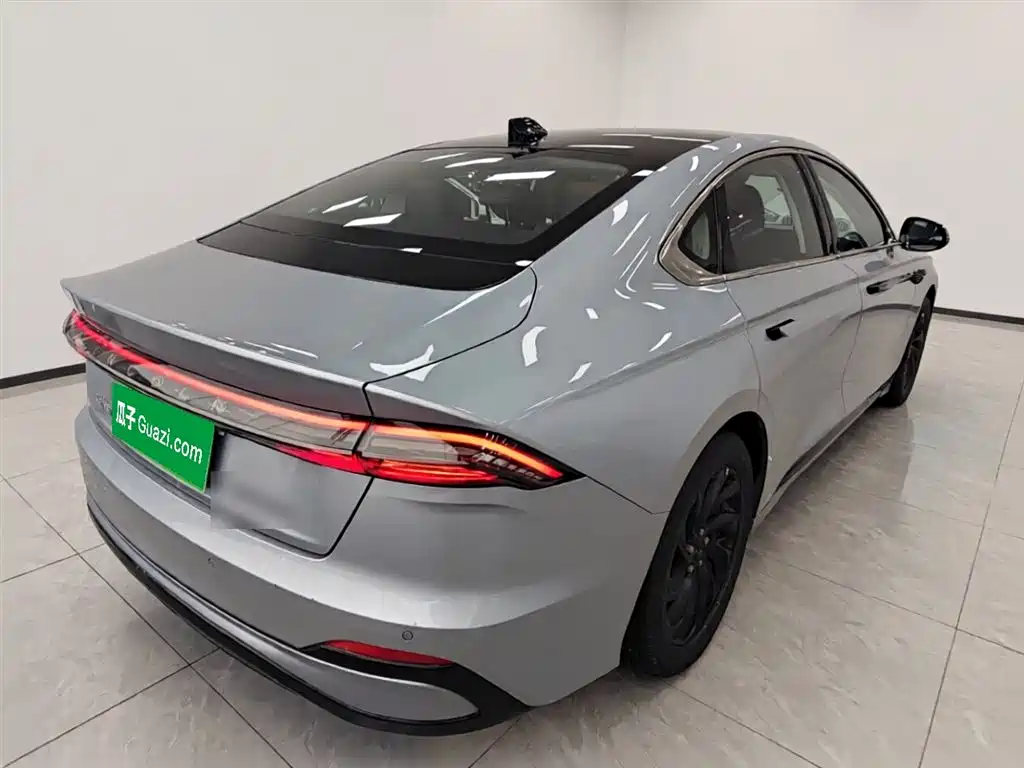LINCOLN Z