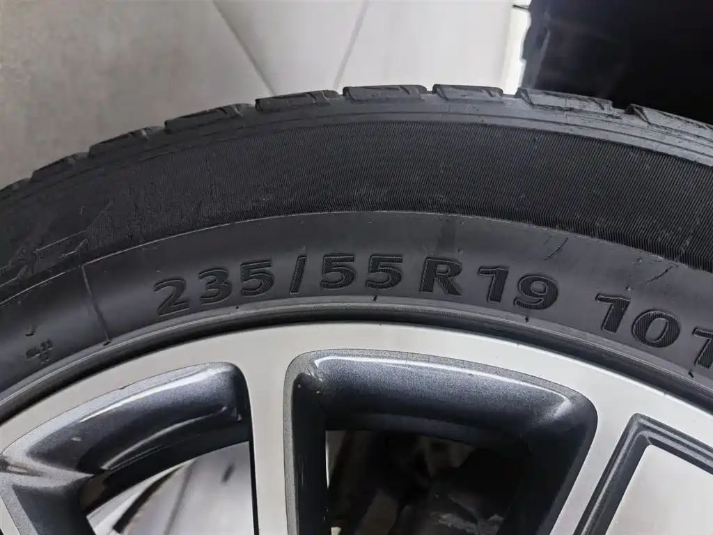 Haval H6 2021 1.5GDIT Automatic Luxury Edition фото 24
