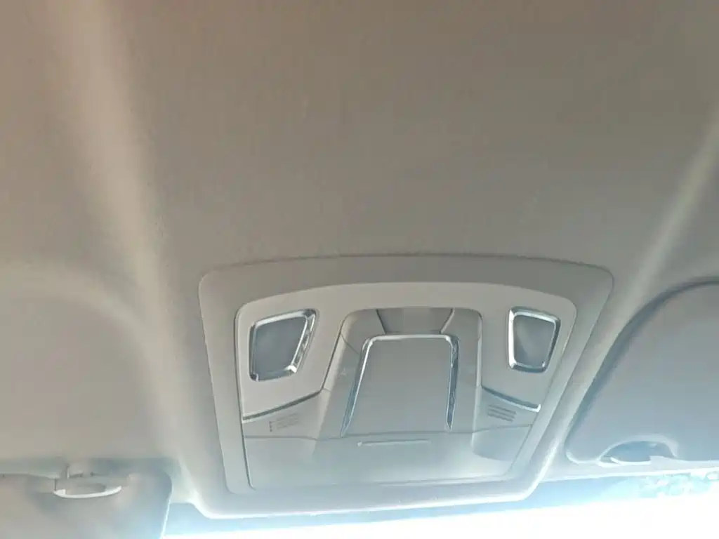 Nissan SYLPHY, миниатюра 18