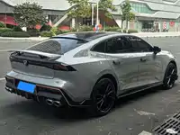 фото авто