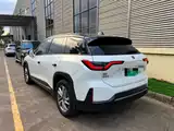 Фото 9 - NIO ES6