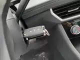 Фото 9 - Volkswagen Sagitar