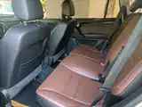 Photo 17 - Chery Tiggo 3