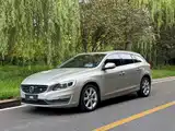 Фото 1 - Volvo V60