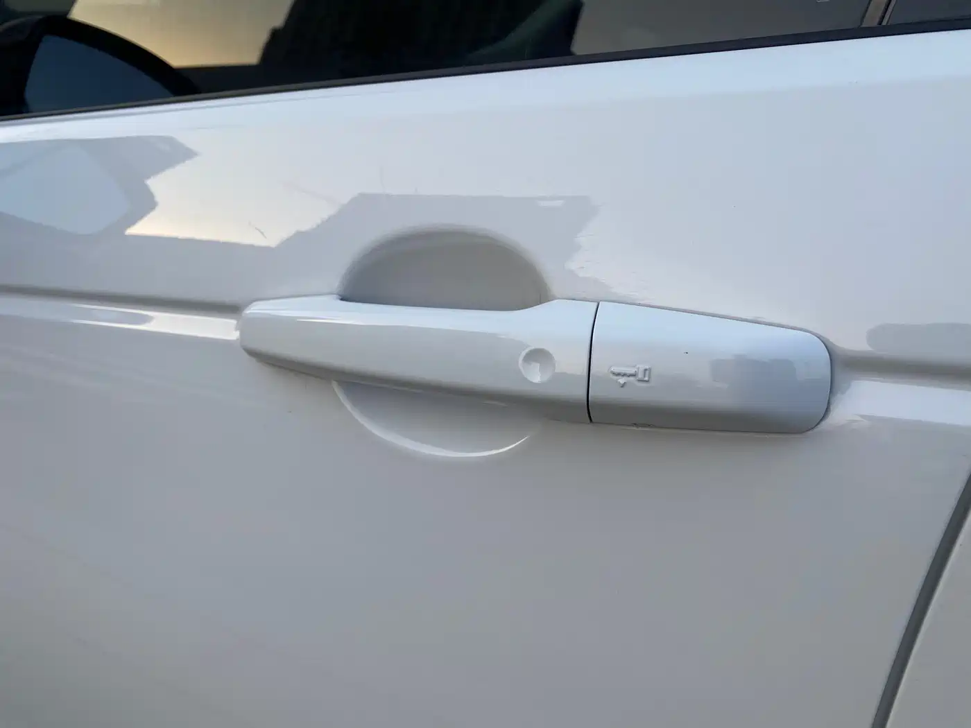 Land Rover Discovery Sport 2019 240PS SE Edition China V фото 13