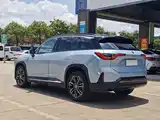 Фото 6 - NIO ES6