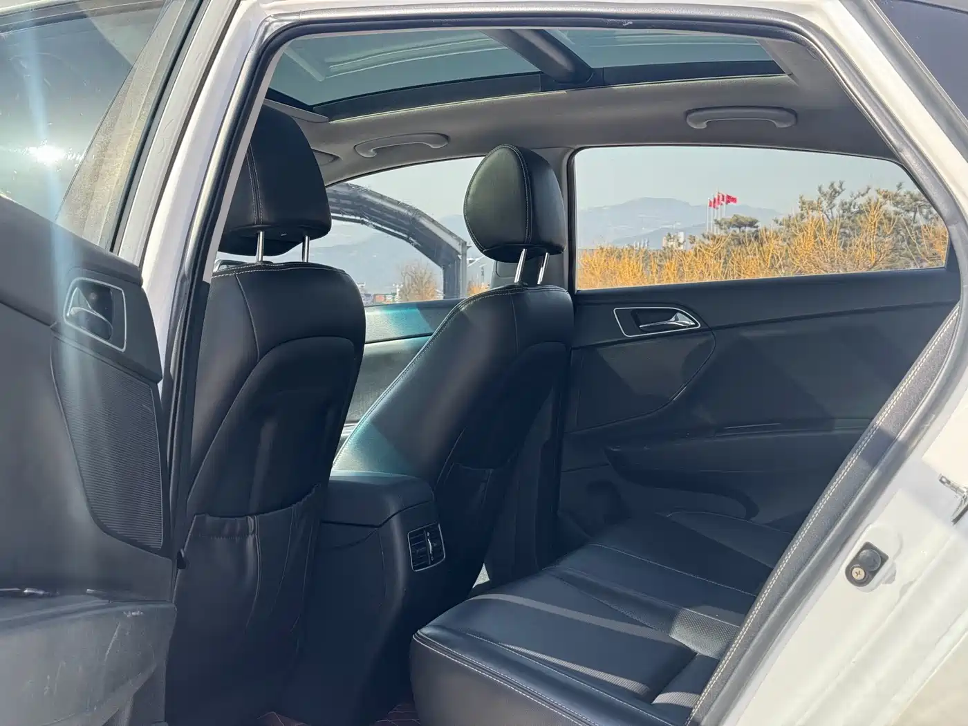 HYUNDAI NAME PICTURE