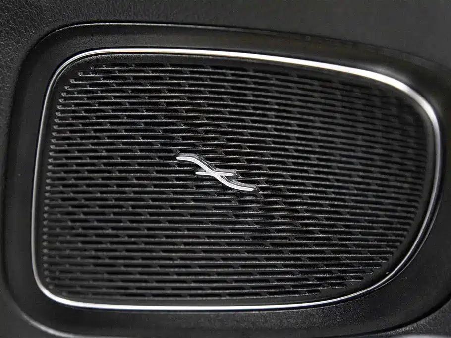 Mercedes-Benz C-Class 2022 C 260 L Sport Edition фото 31