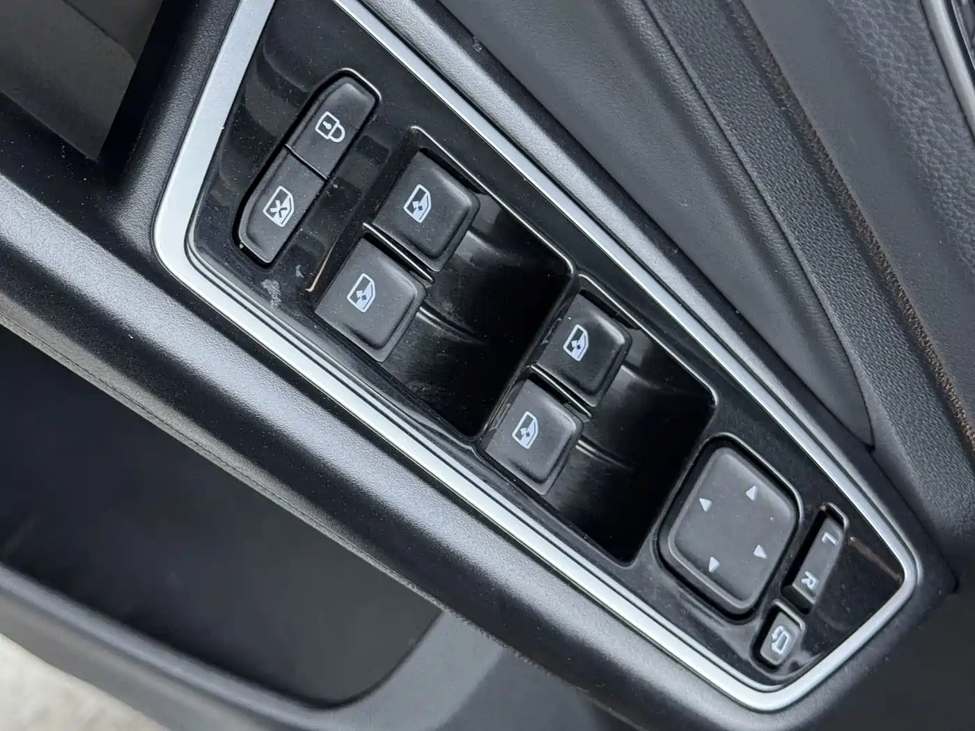 Фото 15 - Jetta VS7