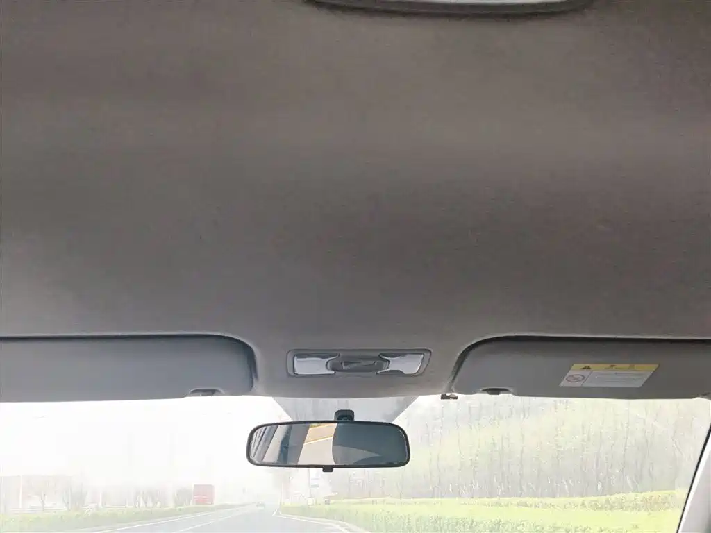 Kia Forte 2018 1.6L Automatic Smart Connect Value-Connect фото 18