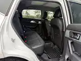 Фото 9 - Haval H2