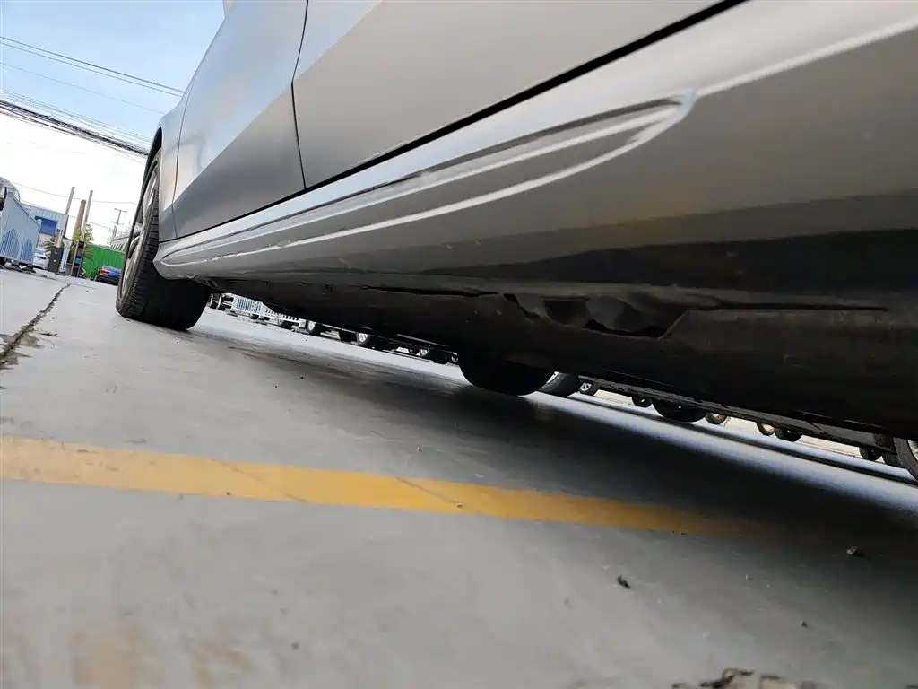 Mercedes-Benz E-Class 2015 Facelift E 260 L Sport фото 22