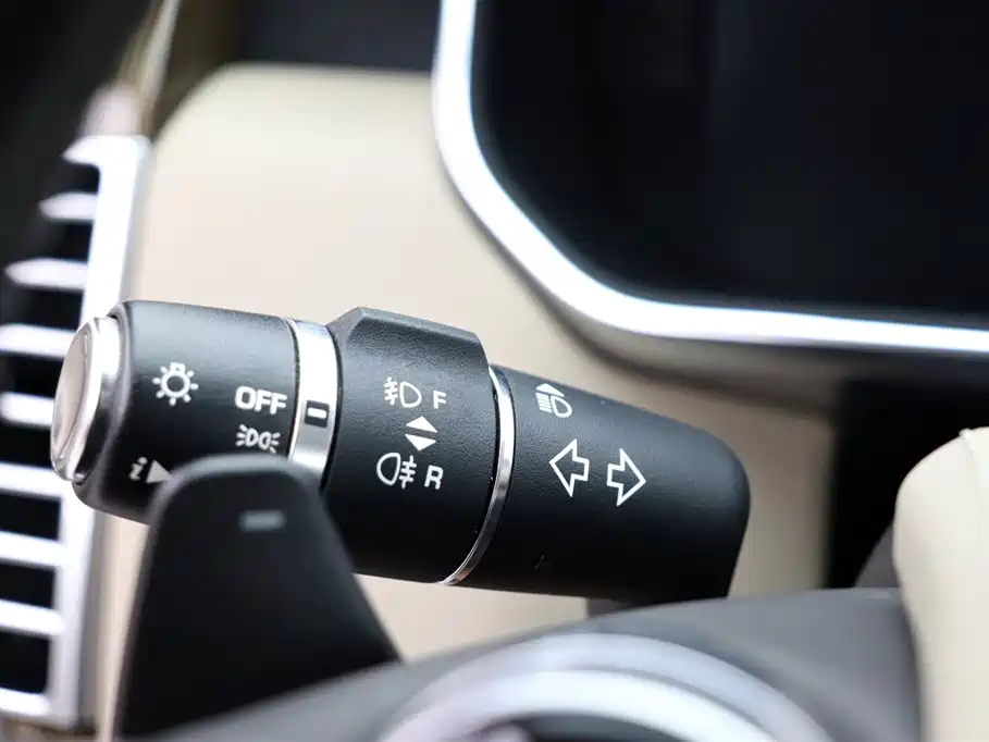 Land Rover Range Rover 2019 3.0 SC V6 Heritage Extended Edition фото 18