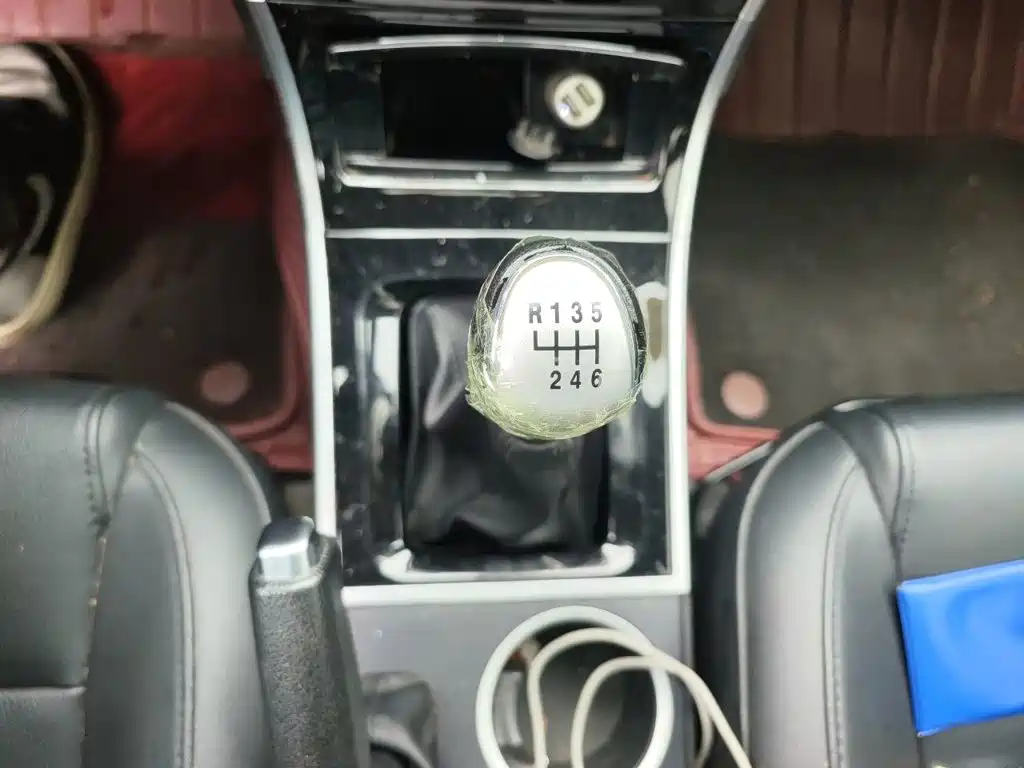 Photo 10 - Haval H2
