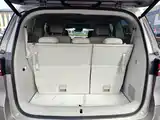 Фото 10 - Roewe iMAX8 EV