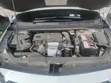 Фото 20 - Buick GL6
