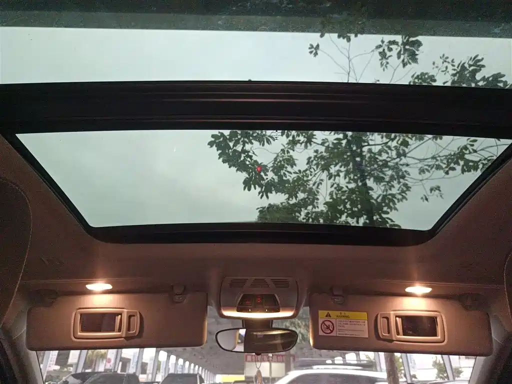 BMW X2 2023 sDrive25i M Off-Road Package фото 14