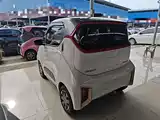 Фото 5 - Baojun E200