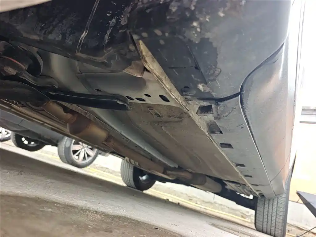 Ford Kuga 2021 2019 EcoBoost 180 2WD Platinum Wing Edition China VI