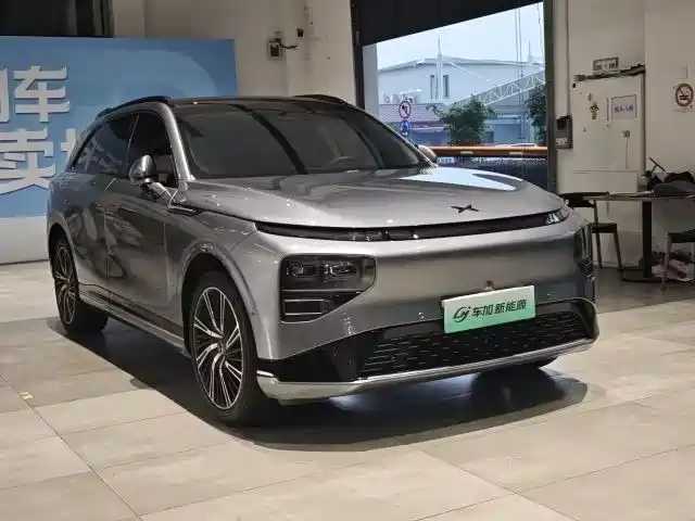 Проверка перед покупкой