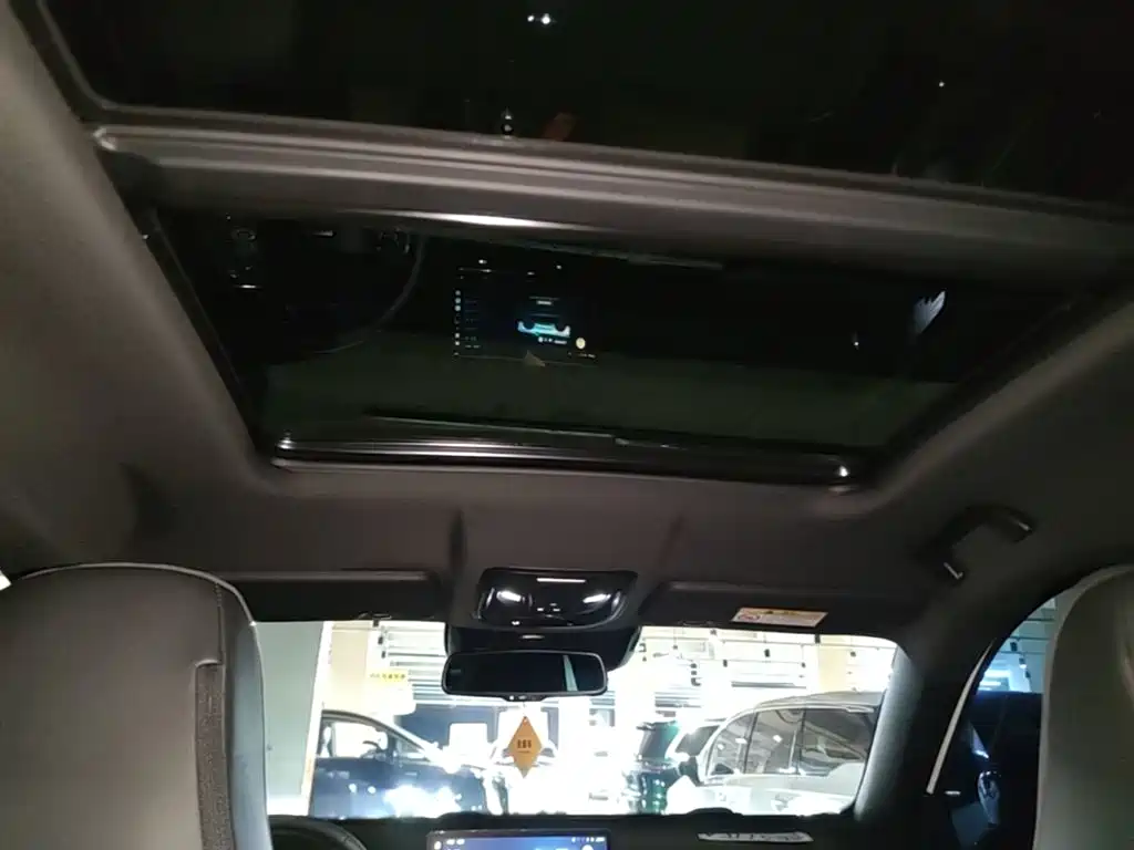 Haval H6S 2022 2022 Model 2.0T 2WD Smart Run Edition