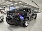 Фото 12 - Tesla Model Y