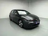 صورة 3 - Volkswagen Golf GTI