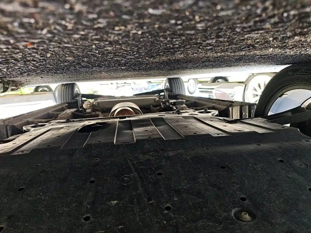 Geely Haoyue L 2023 2023 2.0T DCT Flagship