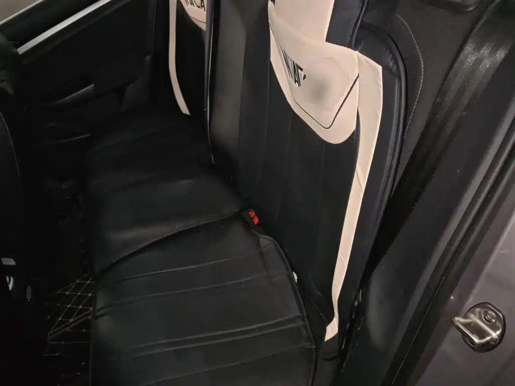 Volkswagen Bora 2020 1.5L Automatic Fashion фото 17