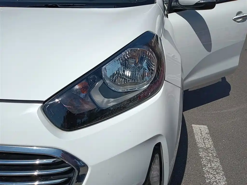 Kia KX3 Smart Run 2017 1.6L Automatic Proud Elegance Edition фото 17