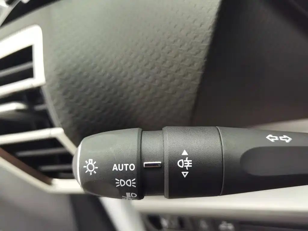 Citroen C5 X, миниатюра 21