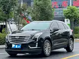 صورة 2 - Cadillac XT5