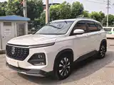 Фото 1 - Baojun 530